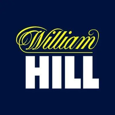 williamhill-casino-play-comizs.pages.dev favicon